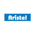 Aristel Handsets