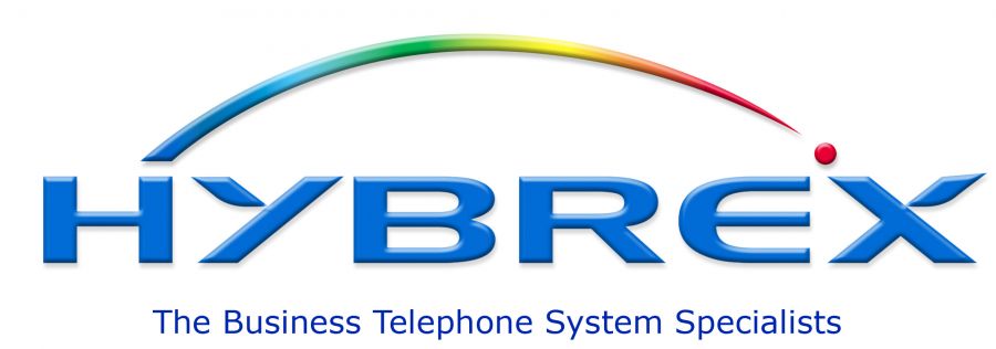 Hybrex Handsets