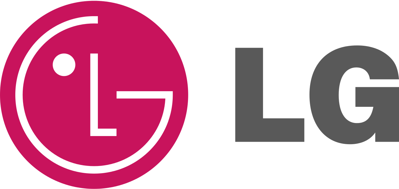 LG Handsets